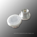 Pad Printing Inkcup/Ink Cup